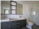 71 Shallows Drive, Shell Cove NSW 2529