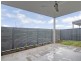 71 Shallows Drive, Shell Cove NSW 2529