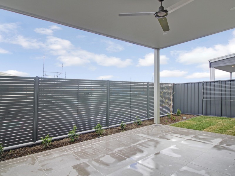 71 Shallows Drive, Shell Cove NSW 2529