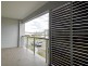 71 Shallows Drive, Shell Cove NSW 2529