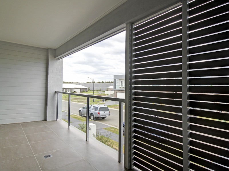 71 Shallows Drive, Shell Cove NSW 2529