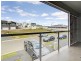 71 Shallows Drive, Shell Cove NSW 2529