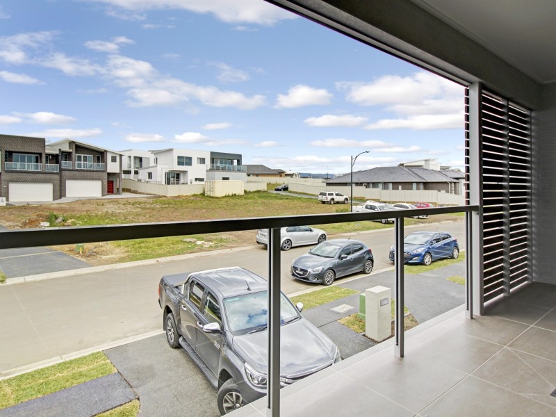 71 Shallows Drive, Shell Cove NSW 2529