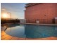 95/214 Princes Highway, Fairy Meadow NSW 2519