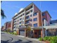 95/214 Princes Highway, Fairy Meadow NSW 2519
