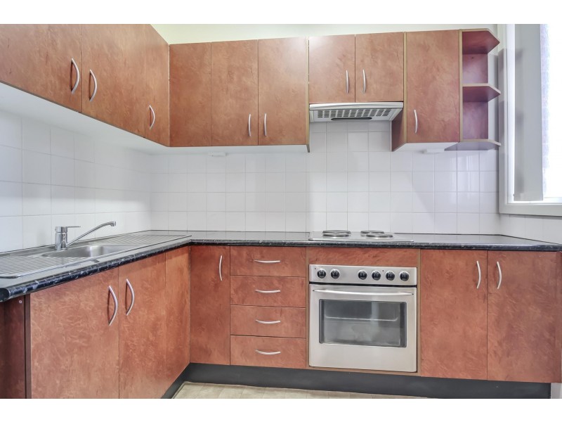 7/55 Tobruk Avenue, Port Kembla NSW 2505