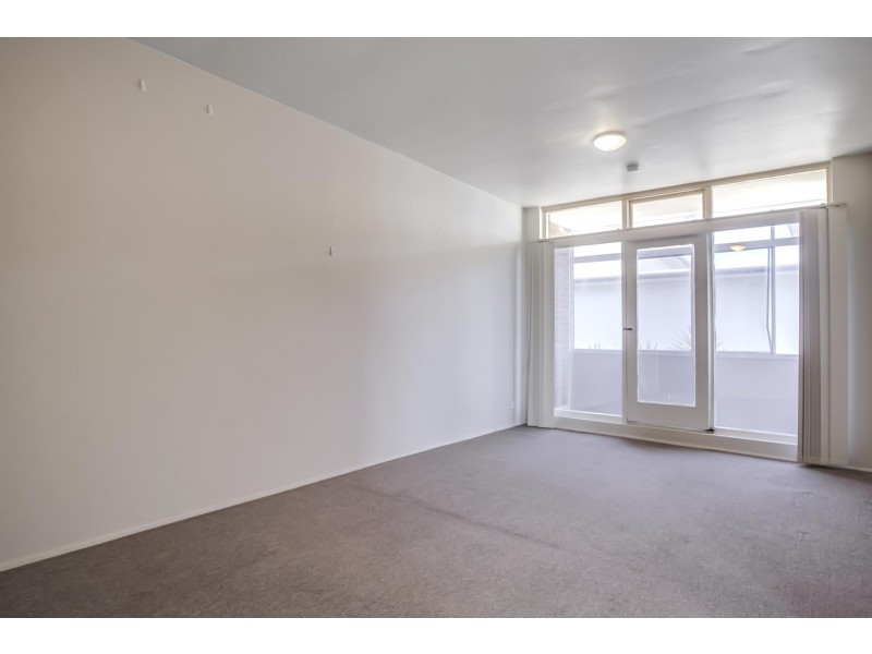 7/55 Tobruk Avenue, Port Kembla NSW 2505