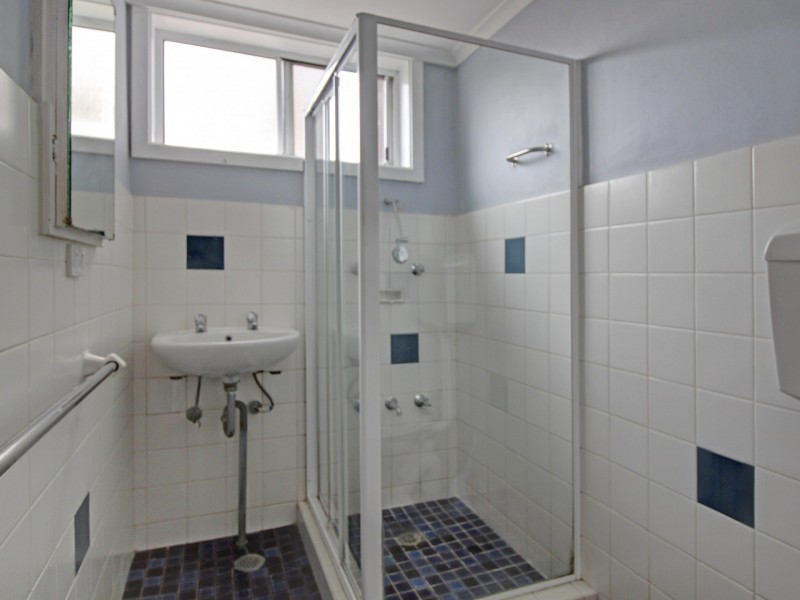 7/55 Tobruk Avenue, Port Kembla NSW 2505