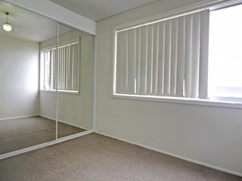 7/55 Tobruk Avenue, Port Kembla NSW 2505