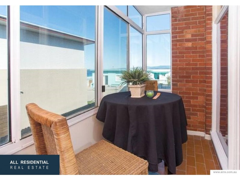 7/55 Tobruk Avenue, Port Kembla NSW 2505