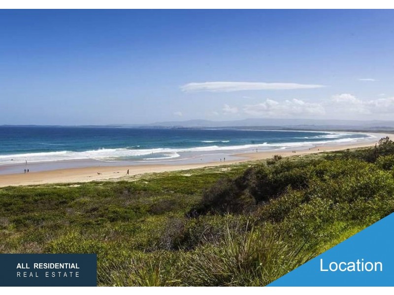 7/55 Tobruk Avenue, Port Kembla NSW 2505