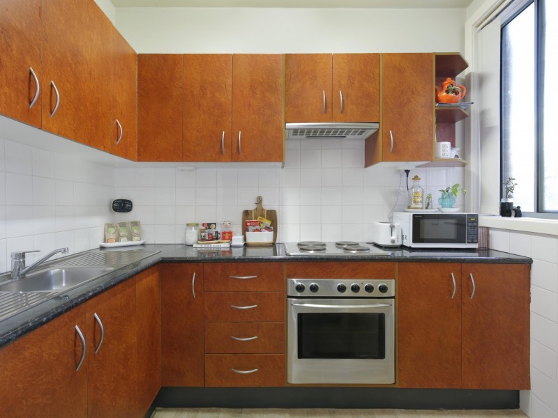 7/55 Tobruk Avenue, Port Kembla NSW 2505