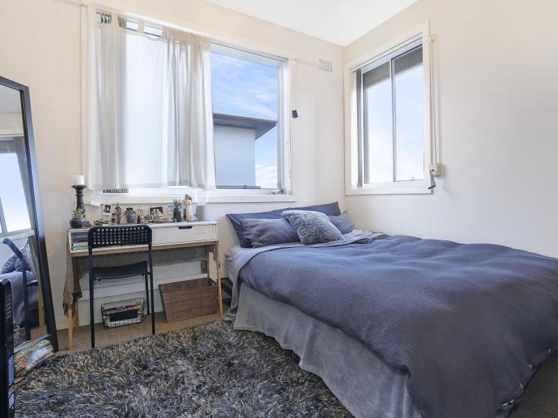 7/55 Tobruk Avenue, Port Kembla NSW 2505