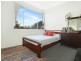 7/55 Tobruk Avenue, Port Kembla NSW 2505