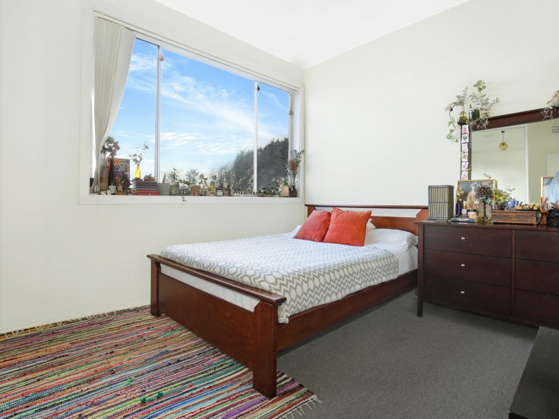 7/55 Tobruk Avenue, Port Kembla NSW 2505