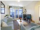 7/55 Tobruk Avenue, Port Kembla NSW 2505