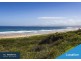 7/55 Tobruk Avenue, Port Kembla NSW 2505