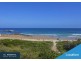 7/55 Tobruk Avenue, Port Kembla NSW 2505