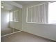 7/55 Tobruk Avenue, Port Kembla NSW 2505