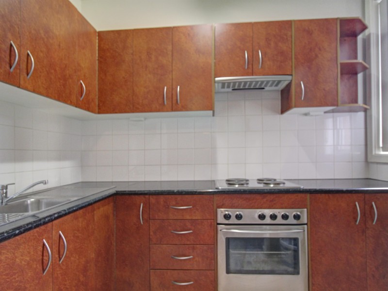 7/55 Tobruk Avenue, Port Kembla NSW 2505