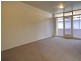 7/55 Tobruk Avenue, Port Kembla NSW 2505