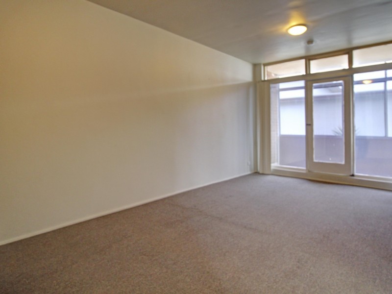 7/55 Tobruk Avenue, Port Kembla NSW 2505