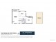 7/55 Tobruk Avenue, Port Kembla NSW 2505