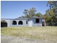 1 Gura Street, Berkeley NSW 2506