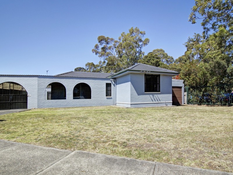 1 Gura Street, Berkeley NSW 2506