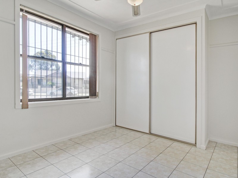 1 Gura Street, Berkeley NSW 2506