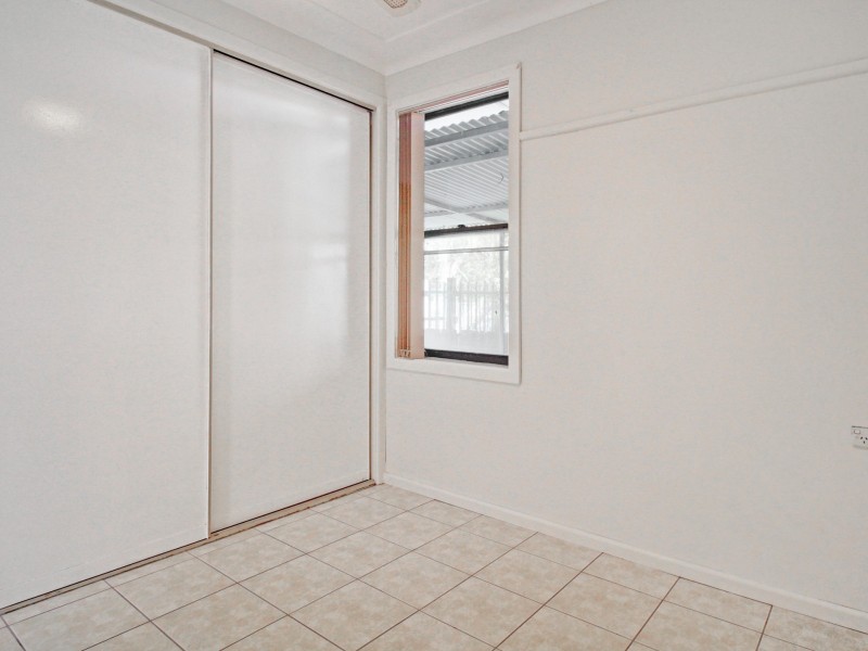 1 Gura Street, Berkeley NSW 2506