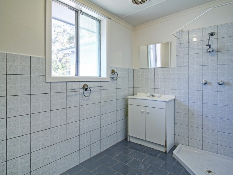 1 Gura Street, Berkeley NSW 2506