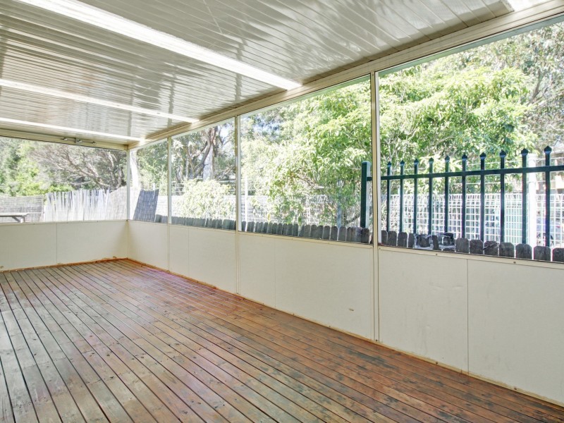 1 Gura Street, Berkeley NSW 2506