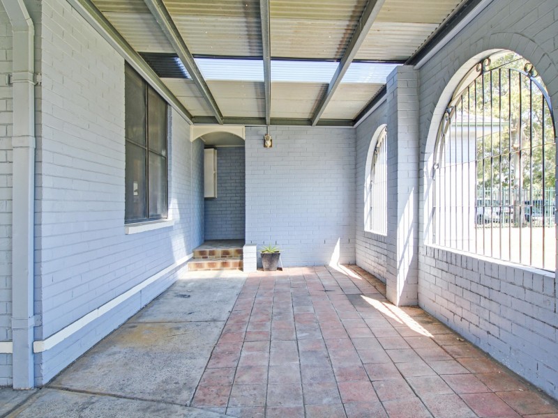 1 Gura Street, Berkeley NSW 2506