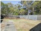 1 Gura Street, Berkeley NSW 2506