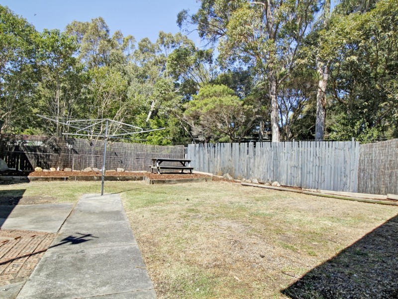 1 Gura Street, Berkeley NSW 2506
