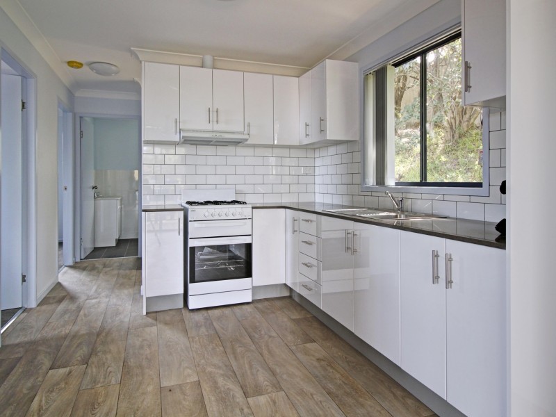 6A Binda Street, Keiraville NSW 2500