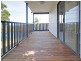 6A Binda Street, Keiraville NSW 2500