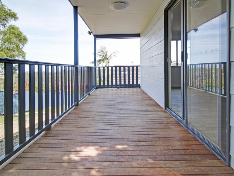 6A Binda Street, Keiraville NSW 2500