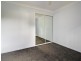 6A Binda Street, Keiraville NSW 2500