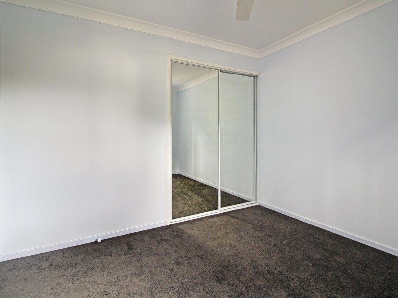 6A Binda Street, Keiraville NSW 2500