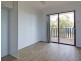 6A Binda Street, Keiraville NSW 2500
