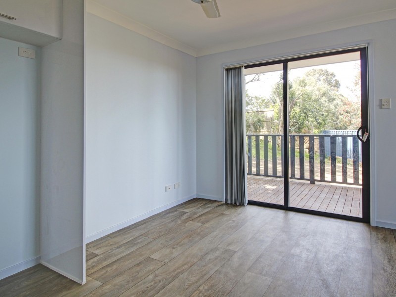 6A Binda Street, Keiraville NSW 2500