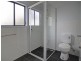 6A Binda Street, Keiraville NSW 2500