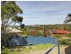 6A Binda Street, Keiraville NSW 2500