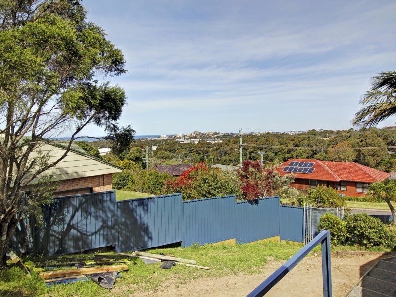6A Binda Street, Keiraville NSW 2500