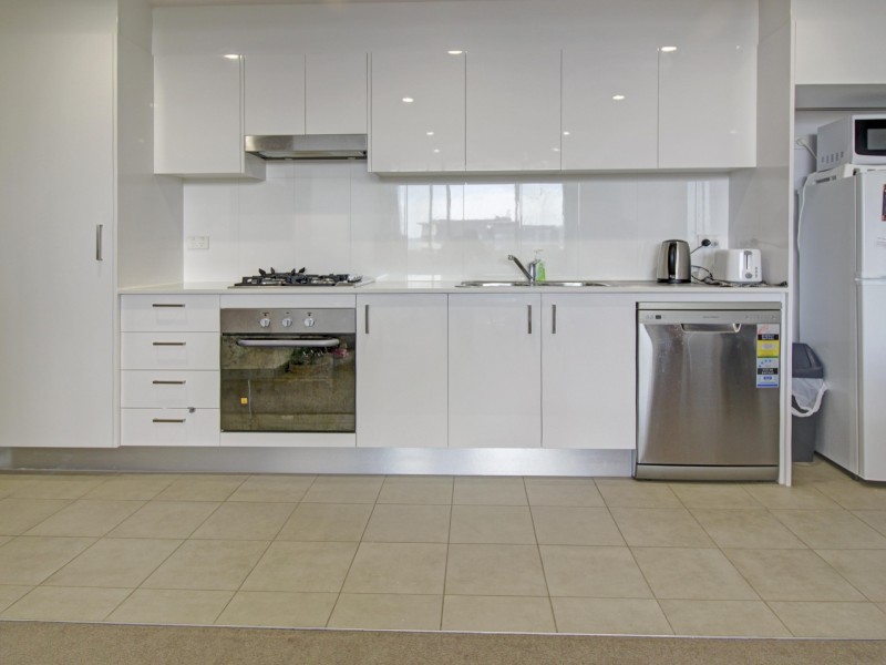 53/22-32 Gladstone Avenue, Wollongong NSW 2500