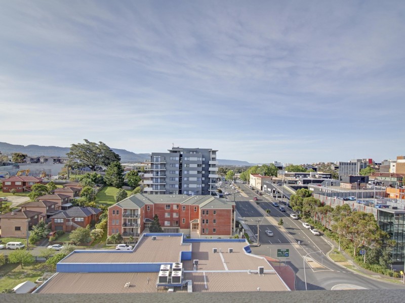 53/22-32 Gladstone Avenue, Wollongong NSW 2500