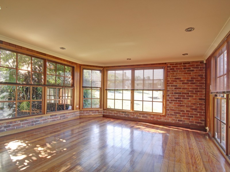 35 Tresnan Street, Unanderra NSW 2526