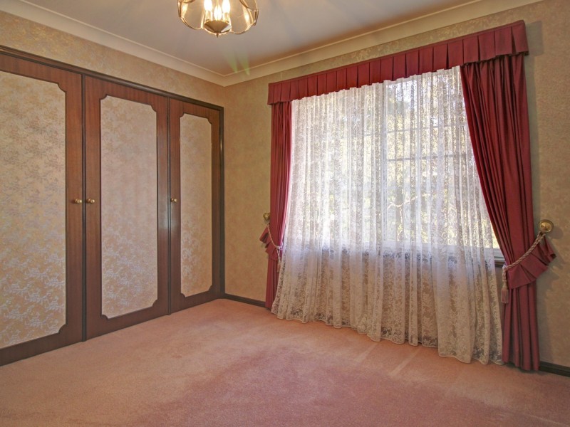 39A Hopewood Crescent, Fairy Meadow NSW 2519